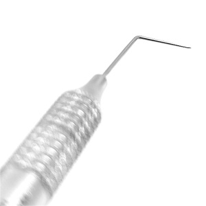 Sonda Endodontica Dubla DG16