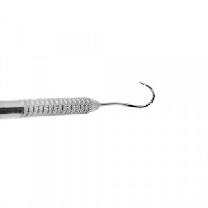 Sonda exploratorie endodontica Nabers 2Q Medflair