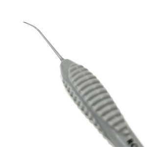 Sonda Dentara Exploratorie Soft Feel 01 Medflair
