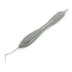 Sonda Exploratorie Soft Feel Nr 09 Medflair
