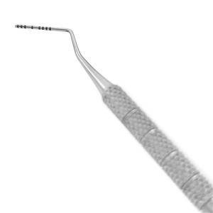 Sonda Parodontala Varfuri Gradata Goldman Fox Williams