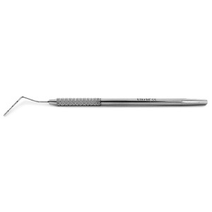 Sonda Parodontala Gradata Model CP15 SSI-H-0005
