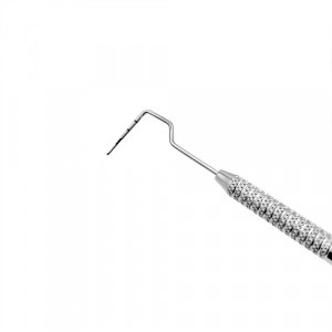 Sonda gradata Novatech NV1 Medflair