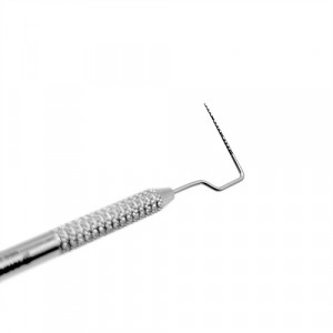 Sonda gradata Novatech NV6 Medflair