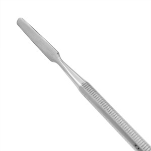 Spatula Cement Dentar 2 Capete SPA00 - Img 2