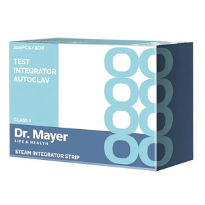 Test Integrator Clasa 5 Autoclav
