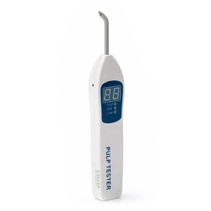 Tester Vitalitate Pulpara Pulp Tester PT1