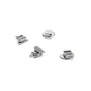 Tuburi colabile M1 Roth duble 0.018 neconvertibile 4buc