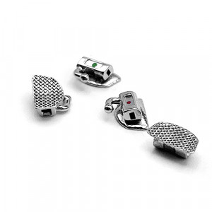 Tuburi colabile M2 Roth simple de 0.018 neconvertibile 4buc