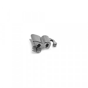 Tuburi colabile molar 1 MBT duble 0.022 neconvertibile 4buc