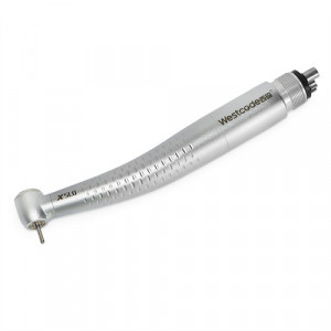 Turbina cu 5 LED autogenerare lumina WestCode X5LG