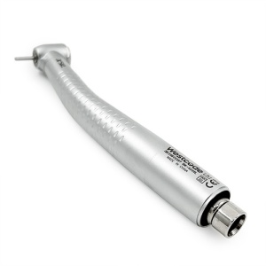 Turbina Dentara 5 LED Conexiune NSK X5KL WestCode