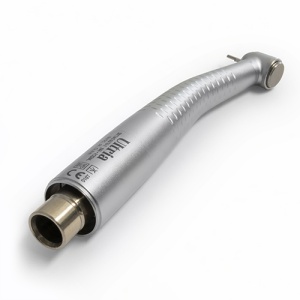 Turbina 5 LED-URI X5KL Ultria Cupla Rapida NSK 