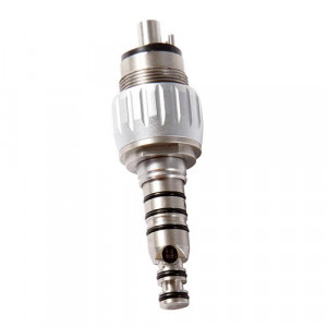 cupla rapida pentru turbina Ybb 