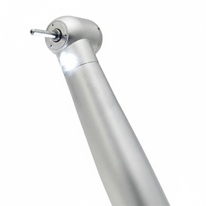 Turbina Dentara LumiX LED Cu Autogenerare Lumina