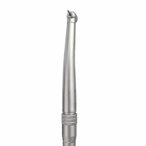 Turbina Dentara StartX Push Button - Img 6