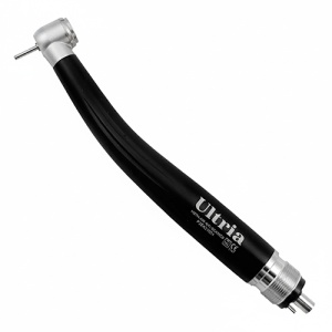 Turbina Dentara Triflow Culoare Onyx