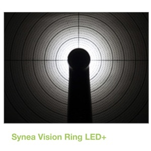 Turbina Synea Vision TK-98 L W&H - Img 5