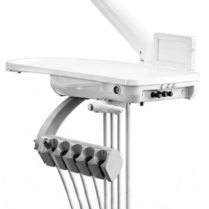 Unit Dentar Anya AY-A1000Etray