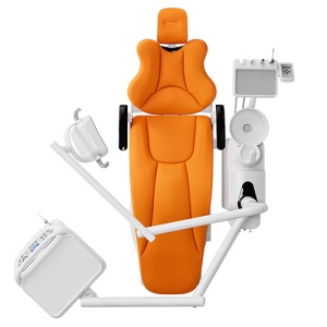 Unit Dentar Anya AY-A8000top