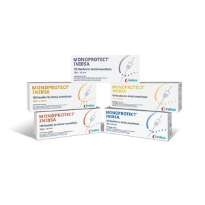 Ace intraligamentare Monoprotectall