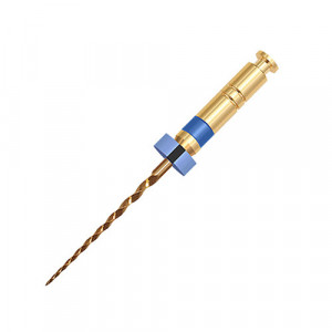 Ace rotative pedodontie KIDDO NiTi Flex 16mm