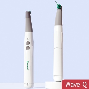 Activator Wave Q Perfect