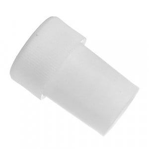 Adaptor canula pentru aspirator chirurgical 16 mm