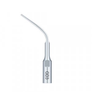 ansa detartraj model dtesatelec gd3