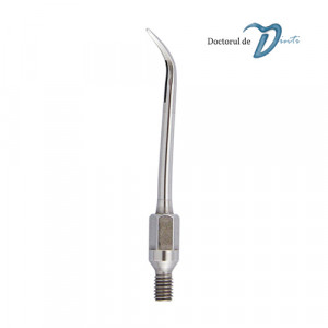 Ansa detartraj GK2 model Kavo pentru SONICflex