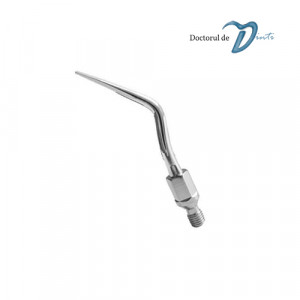 Ansa detartraj model Kavo GK4 pentru SONICflex