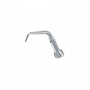 Ansa endodontica EMS Woodpecker E11