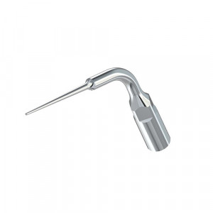 Ansa endodontica EMS Woodpecker E15