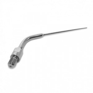 Ansa endodontie model pentru Sirona ES4 