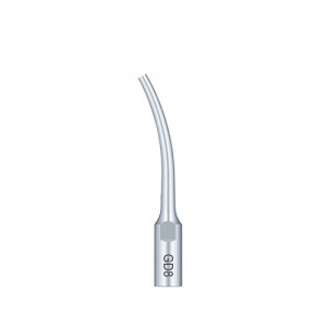 Ansa ultrasunete indepartare pivoti DTE Satelec GD8