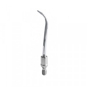 Ansa ultrasunete preparare cavitate tip Kavo KC4