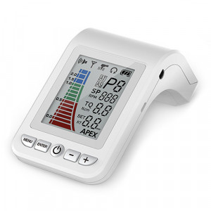 Apex locator Endo Apex Perfect