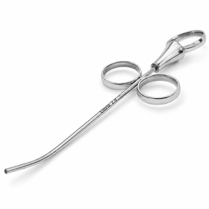 Aplicator Osdown
