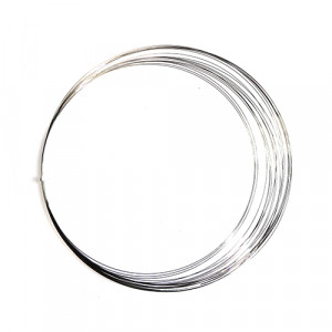 Arc NiTi rotund fir lung rola 2m