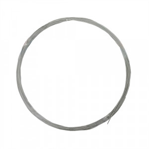 Arc NiTi rotund fir lung rola 2 metri