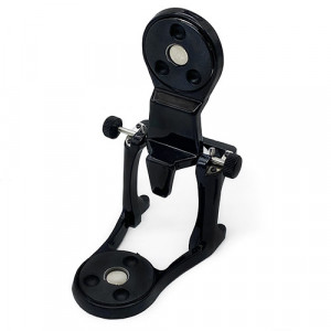 Articulator Keystone Deluxe Medflair cu magneti