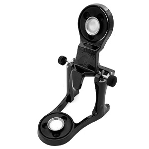Articulator Magneti Keystone Deluxe