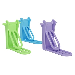 Articulator Plastic Unica Folosinta Color
