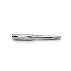 Bisturiu Circular Perforare Gingivala 3.5mm - Img 3