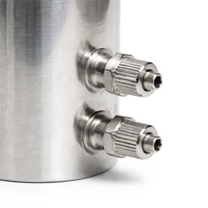 Boiler Pentru Incalzire Apa Unit Dentar 220V
