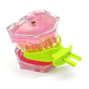 BPS Centric Tray - Img 2