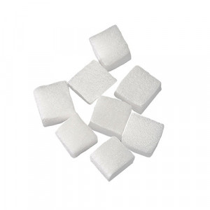 Bureti hemostatici absorbanti SURGISPON folie 8buc