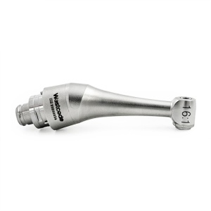 Cap Endomotor pentru Piesa Cot 161 Westcode