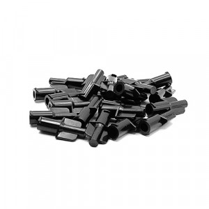 Capac seringa materiale dentare 1000 bucati