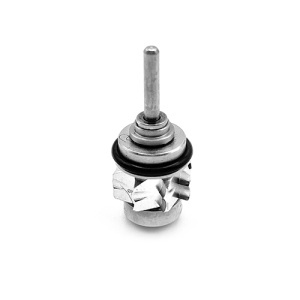 Cartus Compatibil Turbina Dentara Tetraflux LED Autogenerare